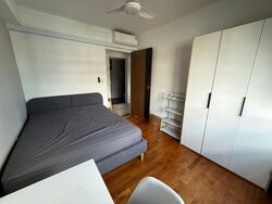 Blk 676B Punggol Drive (Punggol), HDB 4 Rooms #595133281